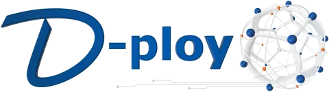 D-ploy