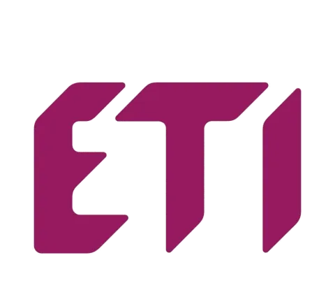 ETI