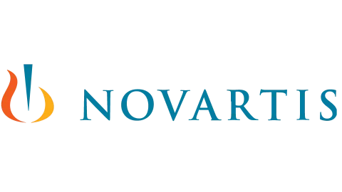 Novartis