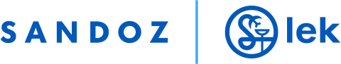 Sandoz