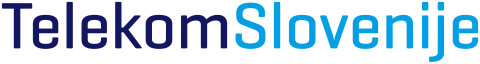 Telekom Slovenije